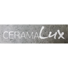 CeramaLux