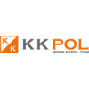 KK-Pol