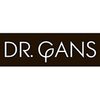 Dr.Ganz