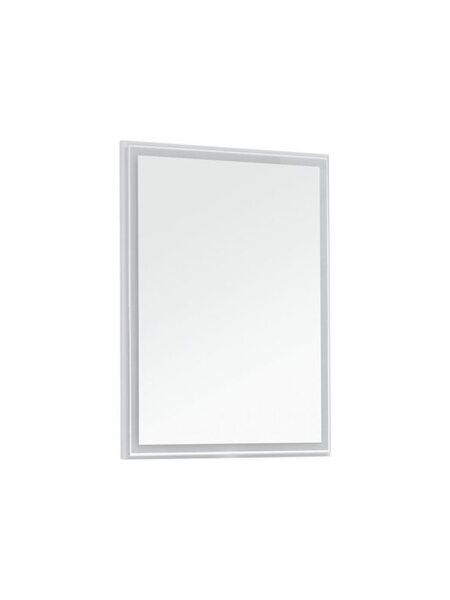 Зеркало Aquanet Nova Lite 60 LED (00242620)