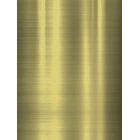 Смеситель для кухни OMOIKIRI KANTO PVD-LG (4994014), светлое золото/черный