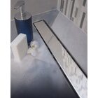 Дренажный канал MCH Klasik/Floor