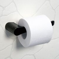 Glan K-5196 Держатель туалетной бумаги WasserKraft