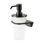 Glan K-5199 Дозатор для жидкого мыла WasserKraft