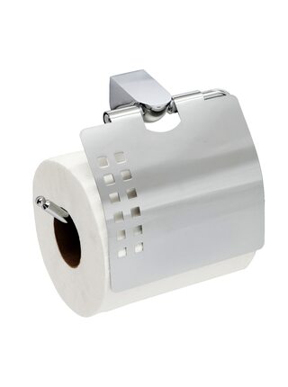 Kammel K-8325 Держатель туалетной бумаги WasserKraft