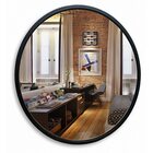 Зеркало AZARIO Манхэттен-лофт D770 (ФР-00002429)