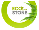 ecoStone