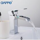 G1007-20 Смеситель для раковины GAPPO
