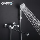 G2241 Смеситель для ванны GAPPO