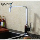 G4040 Смеситель для кухни GAPPO