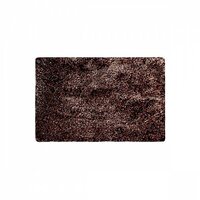 Коврик из микрофибры, brown grass, IDDIS, P01M690i12