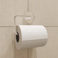 Держатель для туалетной бумаги без крышки Sena SENSS00i43