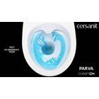 Унитаз компакт Parva S-KO-PA011-3/6-COn-DL-w Cersanit 
